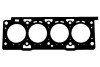 Прокладка головки цилиндров Payen AB5150 (фото 1)