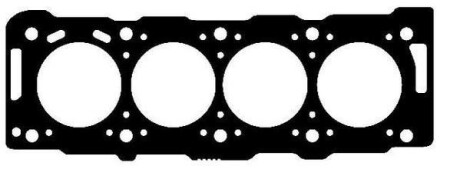 Headgasket Payen AC5052