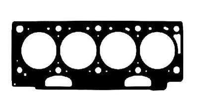 Headgasket Payen AC5064