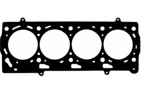 Прокладка головки циліндрів Payen AD5640