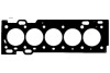 Прокладка головки цилиндров Payen AE5560 (фото 1)