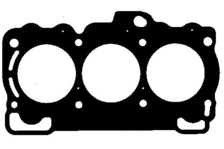 Прокладка головки циліндра Payen AG5600