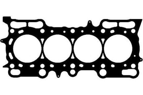 Прокладка головки циліндра Payen AG5760