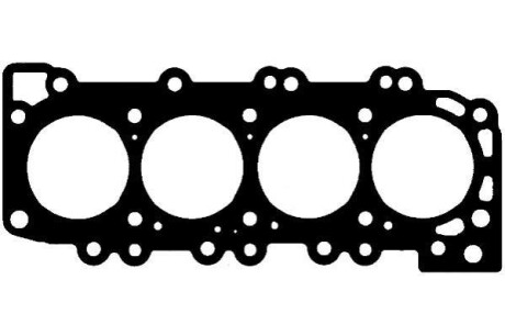 Прокладка головки циліндрів Payen AG9930