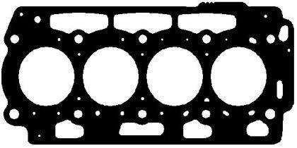 Прокладка головки циліндрів FORD/PSA 1.4HDI 3! 1.30mm DV4TD Payen AH6570