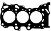 Headgasket Payen AH6620 (фото 1)