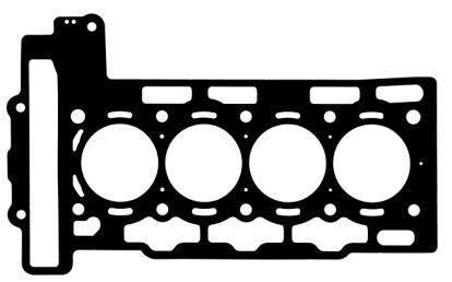 USZCZELKI Payen AH6730