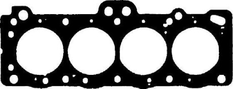 Прокладка головки циліндрів Payen BL340