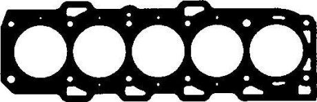 Headgasket Payen BW321