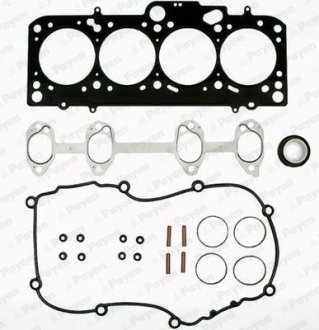 Комплект прокладок, головка цилиндра Payen CC5222