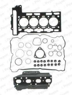 Комплект прокладок, головка цилиндра Payen CH6730