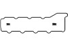 Прокладка, крышка головки цилиндра Payen HM5230 (фото 1)