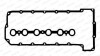 Комплект прокладок, кришка головки циліндра Payen HM5288 (фото 1)