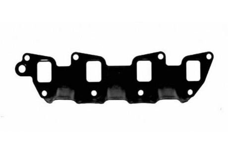 Прокладка випускного колектора Payen JC859