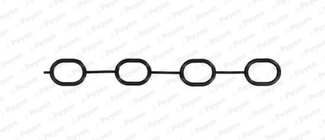Прокладка впускного колектора Payen JD5836
