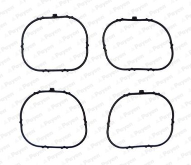 Прокладка впускного колектора Payen JD6091