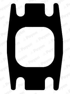 Автозапчасть Payen JD6128