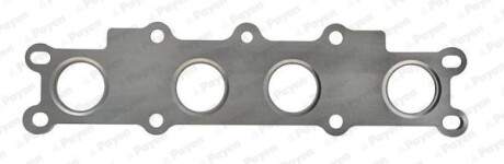 Прокладка коллектора выпускного Ford Transit Connect 1.6 Ecoboost 13- Payen JD6142