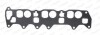Прокладка колектора впускного MB Sprinter 3.0CDI 06-, OM642 Payen JD6158 (фото 1)