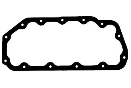 Прокладка, маслянная ванна Payen JH5079