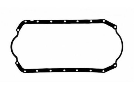 Прокладка масляного піддону Payen JJ354