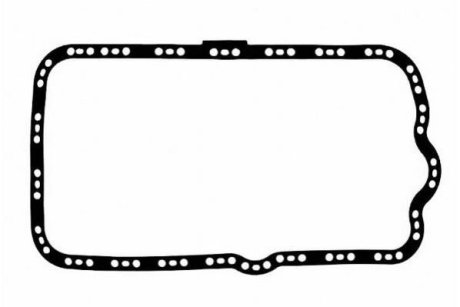 Прокладка масляного піддону Payen JJ 568