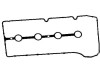 Прокладка, крышка головки цилиндра Payen JM5311 (фото 1)