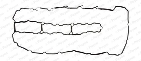 Прокладка, крышка головки цилиндра Payen JM7098