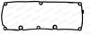 Прокладка, кришка головки циліндра VAG 2,0TDI CBAA/CBAB/CBBA/CBDA/CBEA 05- Payen JM7139 (фото 1)