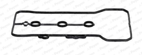 Ущільнення, кришка голівки циліндра Payen JM7190