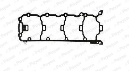 Прокладка кришки клапанів VW Caddy III 1.2 TSI 10-15 (верх) Payen JM7191