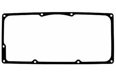 Прокладка клапанної кришки, 1.2i Payen JN997