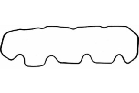 Прокладка клапанної кришки Payen JP020