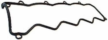 Прокладка клапанної кришки Payen JP069