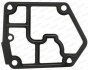 Прокладка корпуса фільтра масляного VW T5 1.9TDI/Caddy 1.9TDI/2.0SDI 03- Payen KK5733 (фото 1)