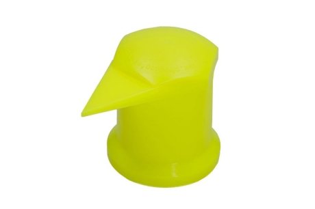 Накладка індикаторів PE AUTOMOTIVE 00710600