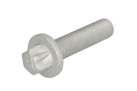 Болт колеса PE AUTOMOTIVE 01017600