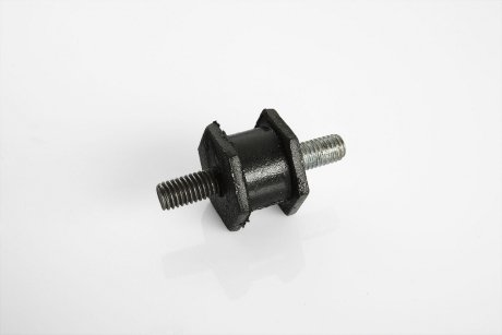 Монт.елемент повітр.фільтра PE AUTOMOTIVE 010.536-00A