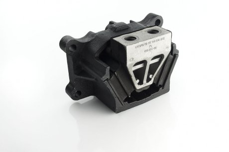 Подвеска, двигатель PE AUTOMOTIVE 010.635-00A