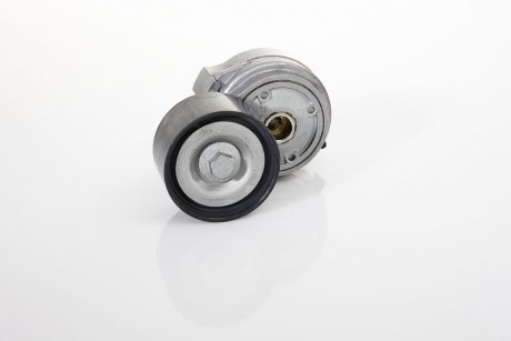 Натяжитель ремня, клиновой зубча PE AUTOMOTIVE 010.673-00A
