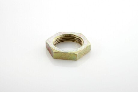 Гайка PE AUTOMOTIVE 010.809-00A