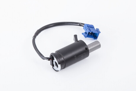 Автозапчасть PE AUTOMOTIVE 01083100A