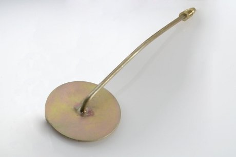 Защитная шайба, поворотный кулак PE AUTOMOTIVE 011.289-00A