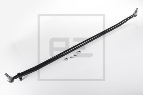 Автозапчасть PE AUTOMOTIVE 012.212-00A