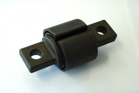 Накладка решетки радиатора PE AUTOMOTIVE 013.327-00A
