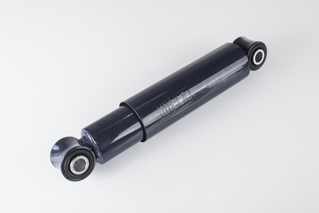 Автозапчасть PE AUTOMOTIVE 013.545-10A
