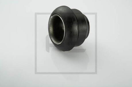 Втулка, серьга рессоры PE AUTOMOTIVE 014.255-00A