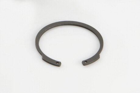 Упорное кольцо PE AUTOMOTIVE 016.156-00A