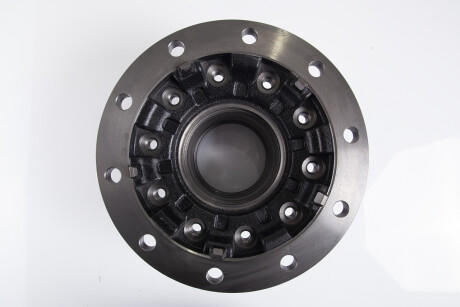 Автозапчасть PE AUTOMOTIVE 016.188-50A