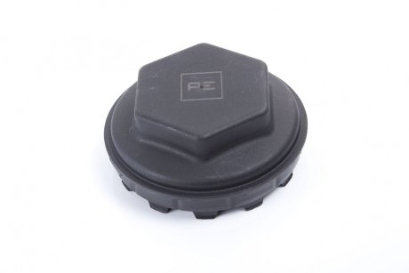 KOЈPAK OSI PETERS TRUCK 016.189-00 OSIE MERCEDES DCA PE AUTOMOTIVE 01618900A